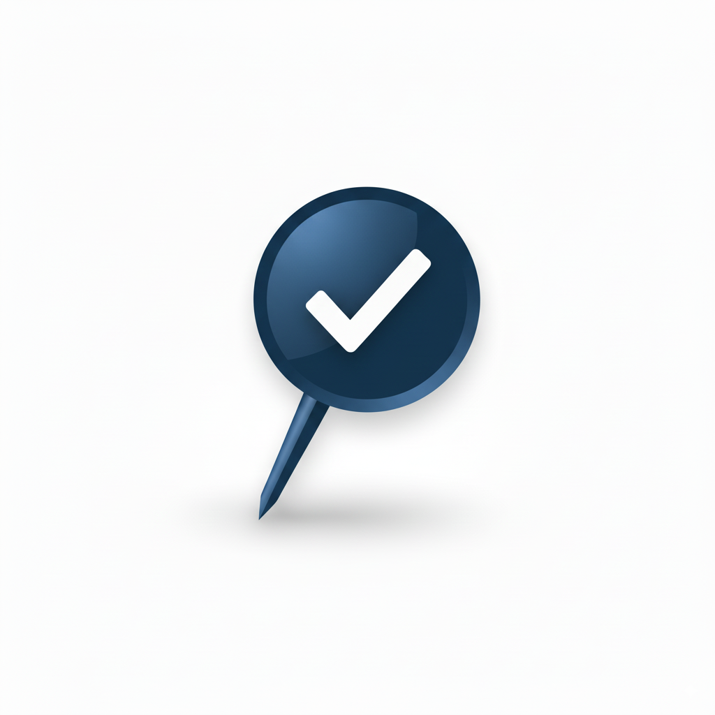 Sticky Tasks