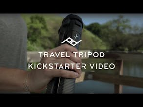 Everyday Sling 5L from Peak Design gallery image