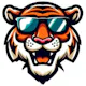 TigerMarketData