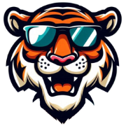 TigerMarketData
