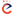 ePayStubs Generator