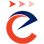 ePayStubs Generator