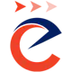 ePayStubs Generator