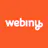 Webiny