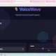 VoiceWave