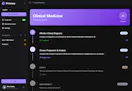 Prismara - AI Study Companion
