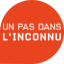 Un pas dans l'inconnu Newsletter