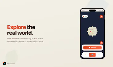 IRL Nations gallery image