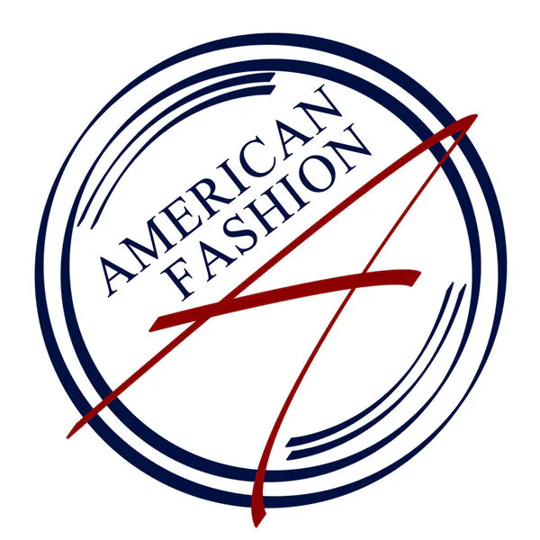 American Fashion - Teri Agins Is Writing It All Down