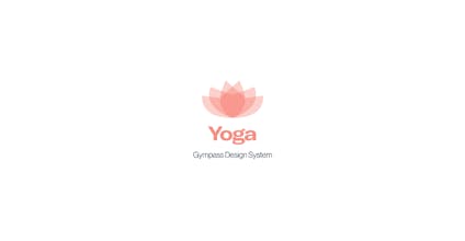 Yoga gallery image