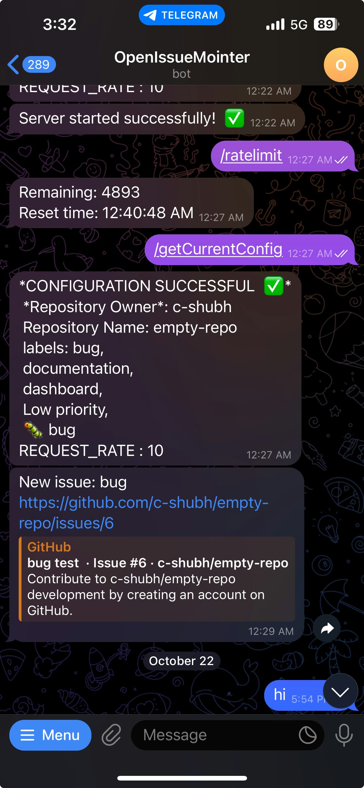 OpenIsUemonitor media 1