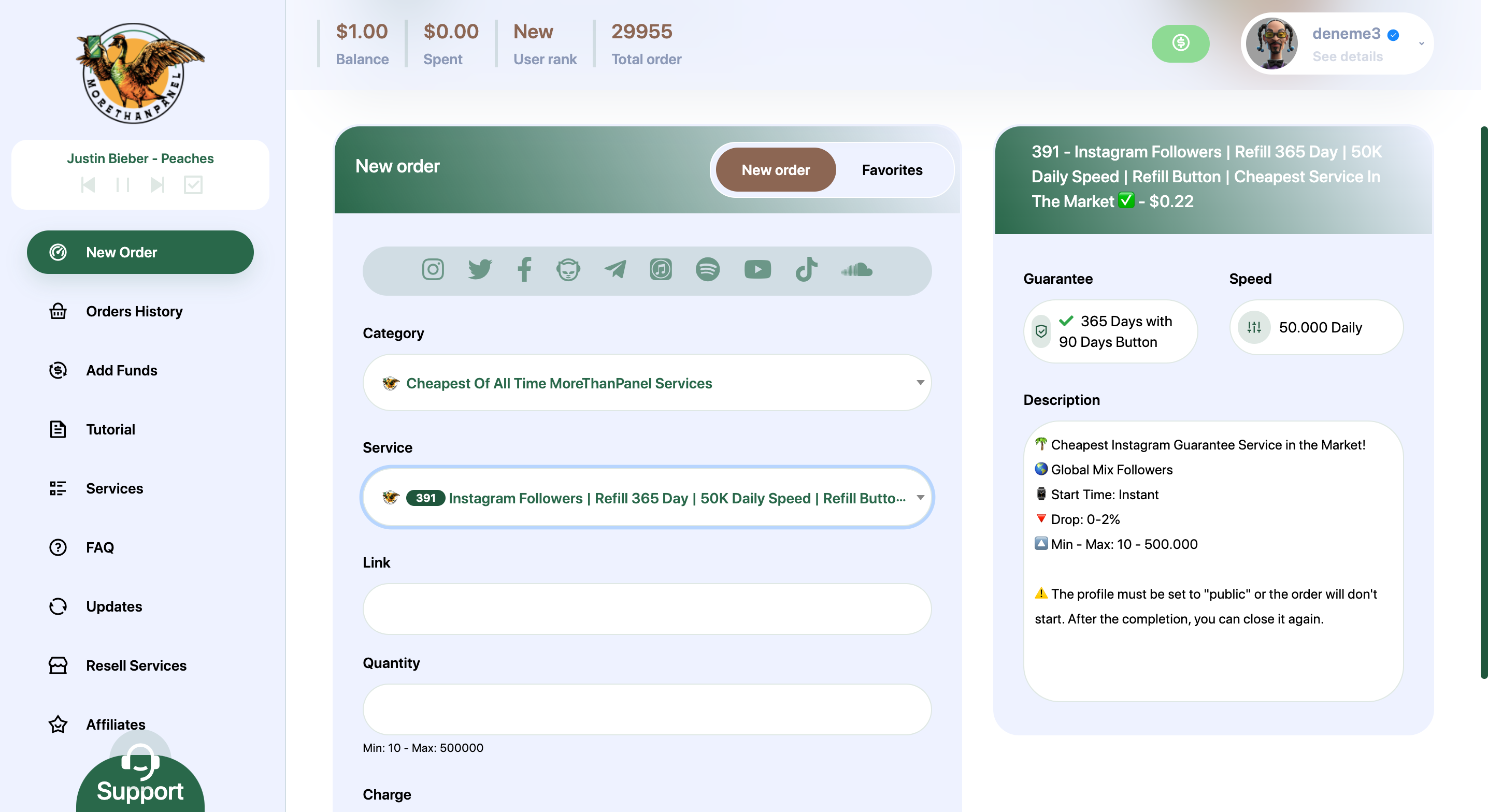MoreThanPanel media 3