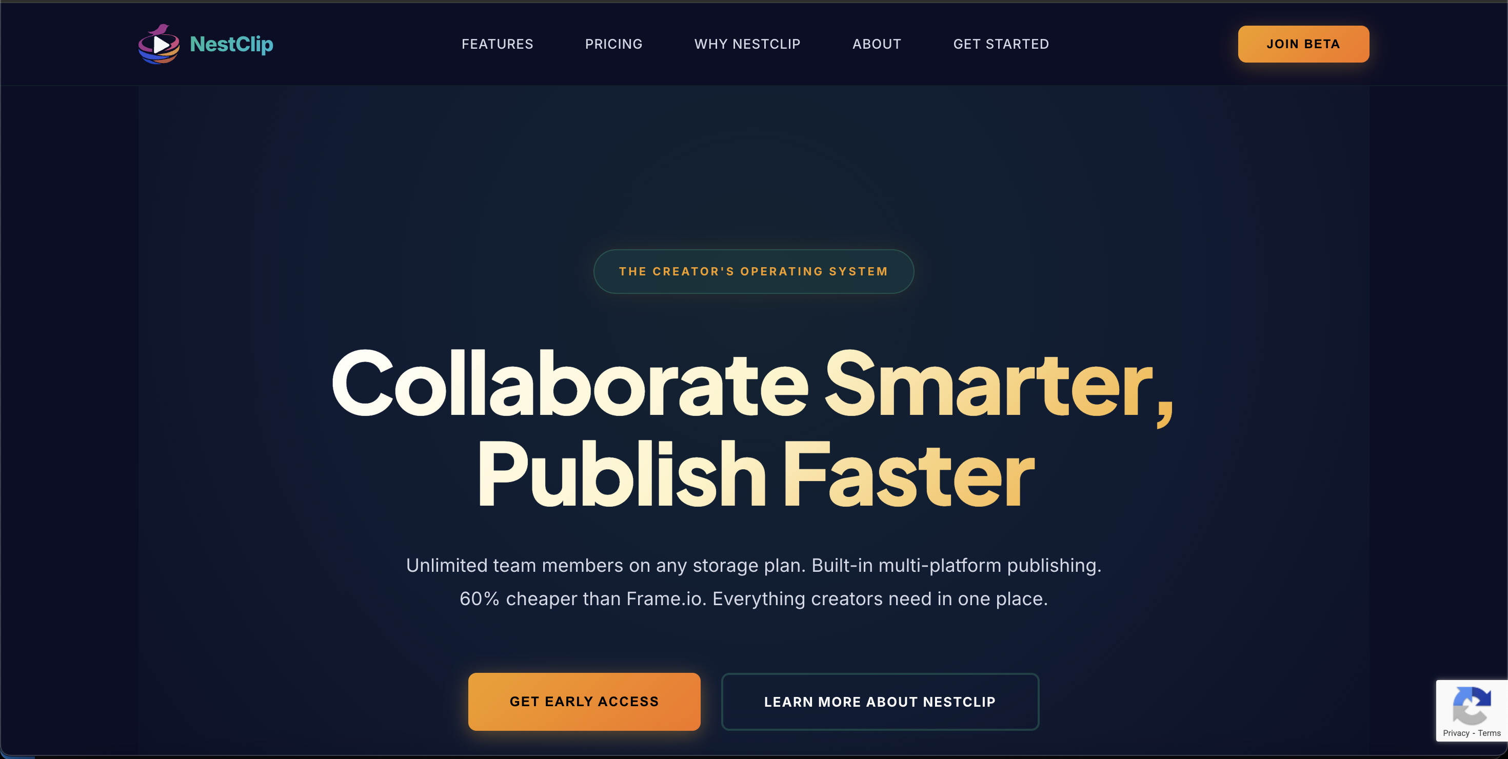 NestClip gallery image