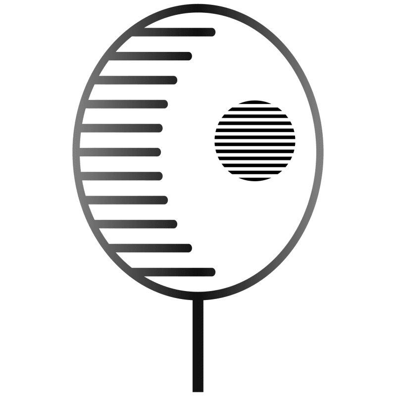 Racquet AI