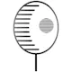 Racquet AI