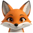FoxyDNS
