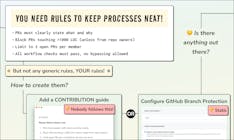 Warestack media 2