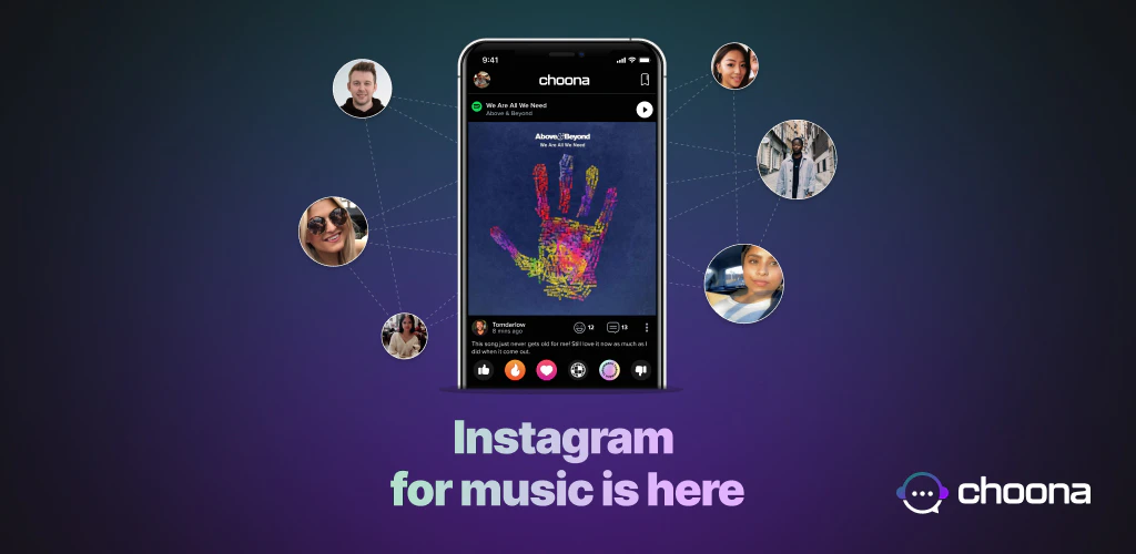 Andy Jones ッ cover