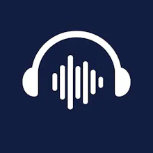 HearNoEvil: Audio Curses Remover gallery image