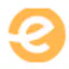 Learn Web Development From Scratch