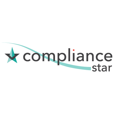 Compliance Star