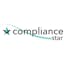 Compliance Star