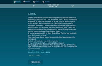 Emisary gallery image