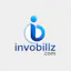 InvoBillz - Free Invoice Generator 2026