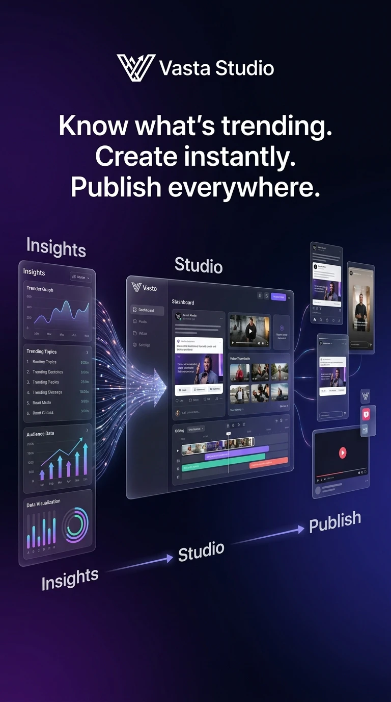 Gallery Image 2 (producthunt)