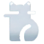SimpleApiTest