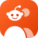Reddit account switcher