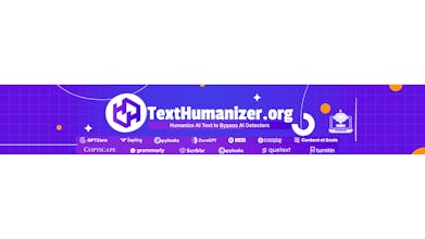 TextHumanizer.org gallery image