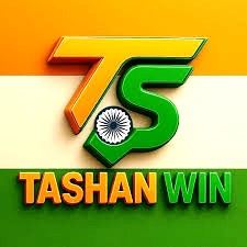 Tashan Win