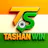 Tashan Win