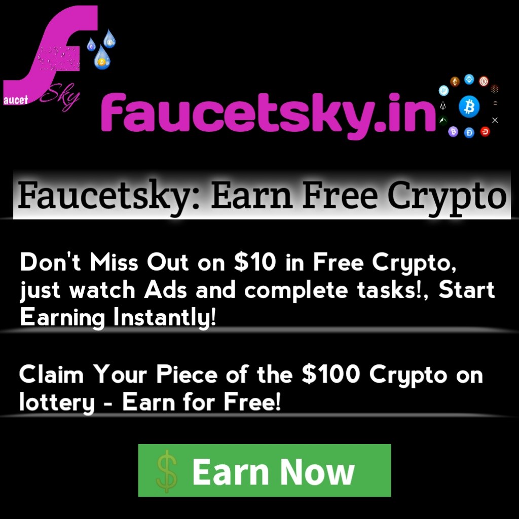 Faucetsky media 2
