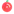 Pomodoronline