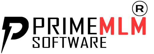 Prime MLM Software gallery image