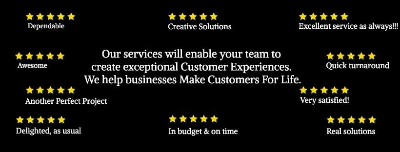 Alycom Business Solutions gallery image