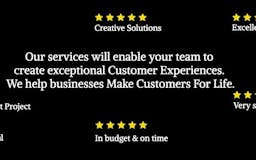 Alycom Business Solutions media 2
