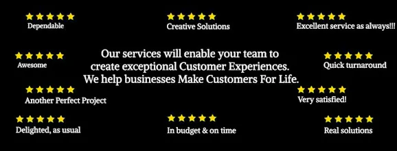 Alycom Business Solutions gallery image