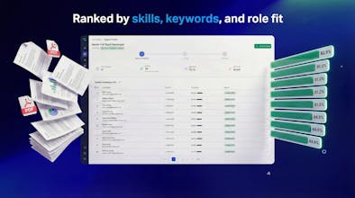 HiringPartner.ai gallery image