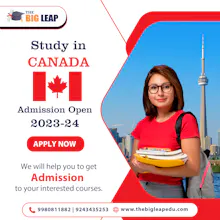 Overseas Education Consultants Bangalore gallery image