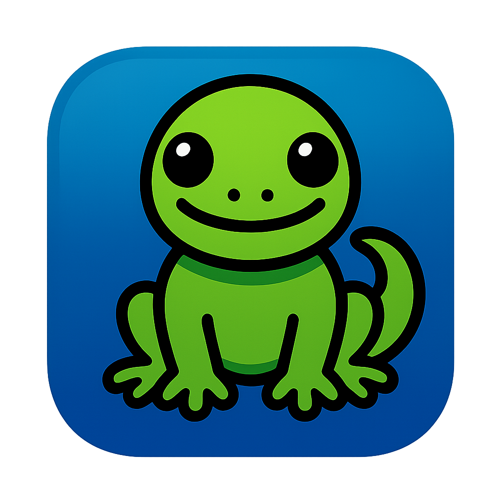 SeeReviews - Product Hunt launch logo and brand identity