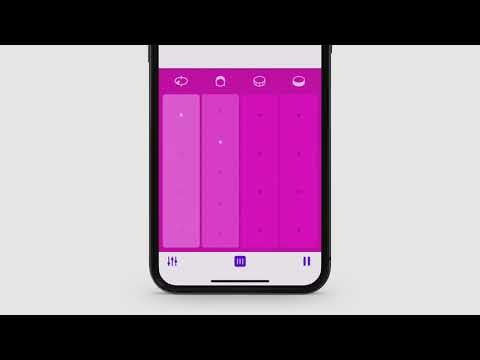 Beatwave 3 gallery image