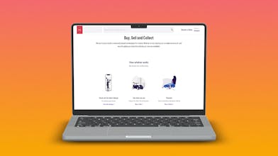 whatcar gallery image