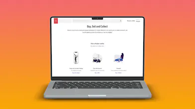 whatcar gallery image