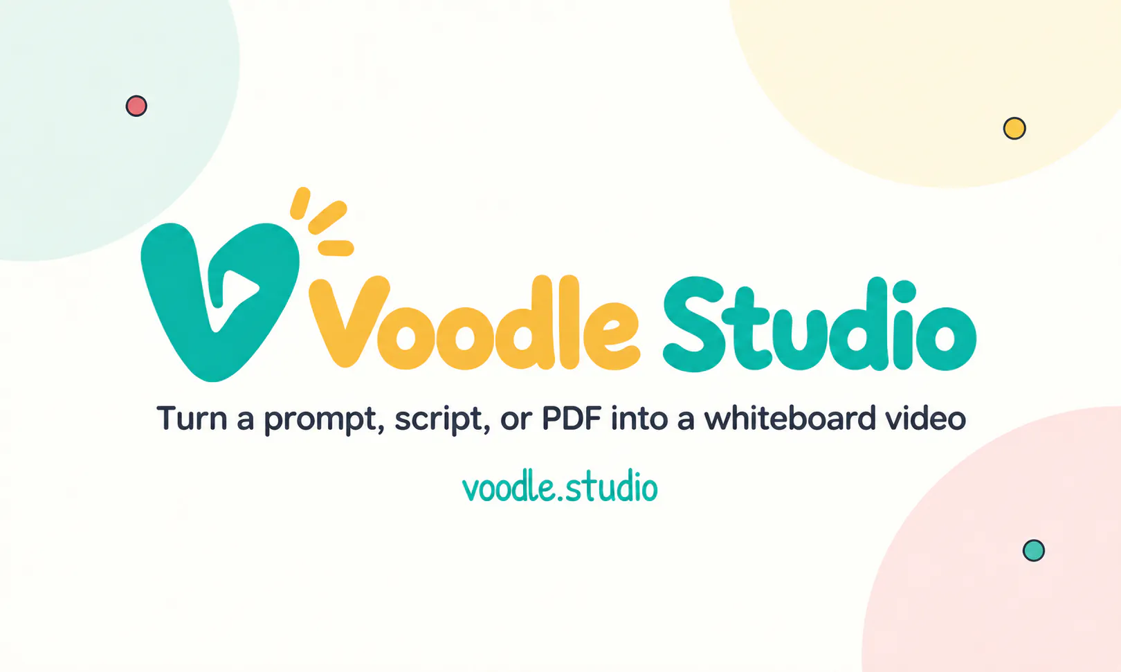 Voodle Studio gallery image