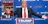 Trump Temptation