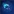 KGQ.AI — Curated AI Image Prompts