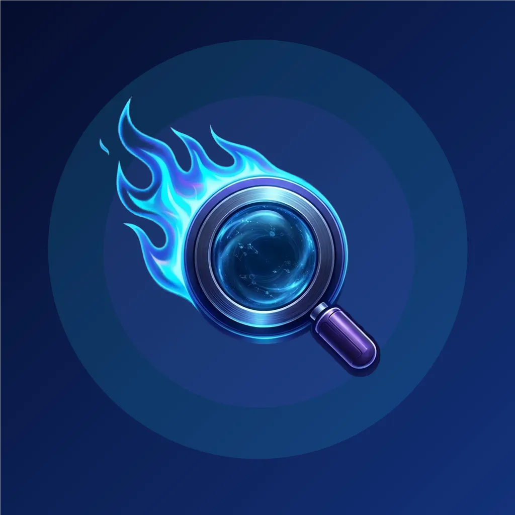 KGQ.AI — Curated AI Image Prompts